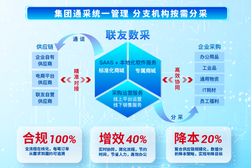 海口市枫叶国际项目：打造现代都市生活典范