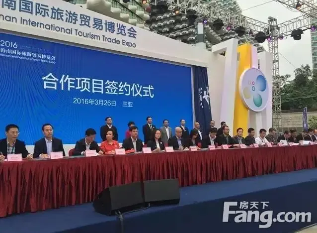 如何给商贸公司起一个响亮的名字?让我们一起挖掘500个名字,看看哪个更能吸引你的眼球!